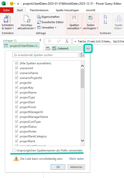Excel-Tabelle-erweitern.png