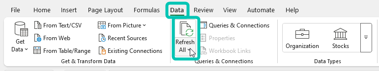 Excel-report_Refresh-All.png
