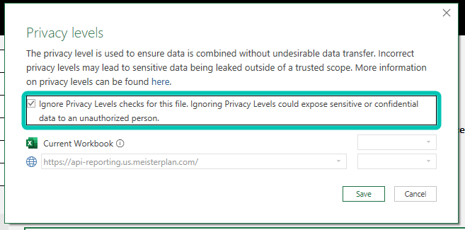 Excel_Privacy-Levels_Ignore_us.png