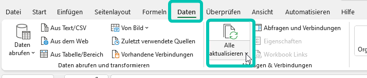 Excel_Daten_Alle-aktualisieren.png