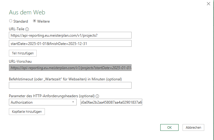 Excel_Aus-dem-Web.png