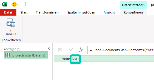 Excel_items-List_de.png