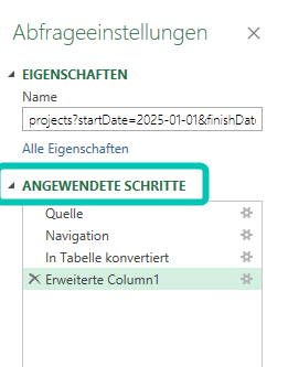 Excel_Angewendete-Schritte.png