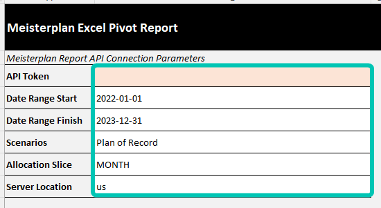 Excel-report_API-parameters.png