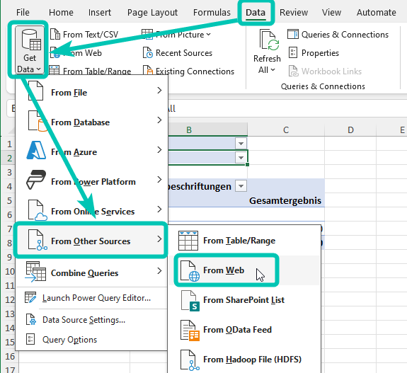 Excel-report_Get-Data_Other-Sources_Web.png
