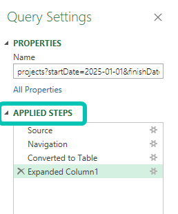 Applied-steps.png