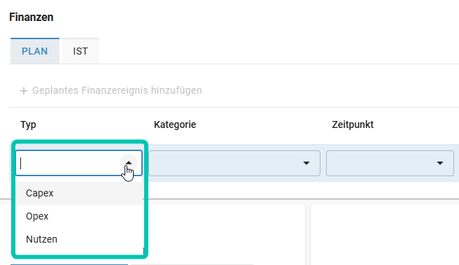 Geplante-Finanzereignisse_Kostentyp.png