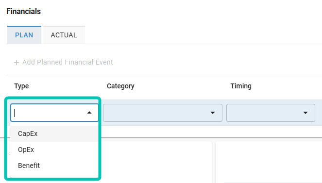 Planned-Financial-Events_Cost-Type.png