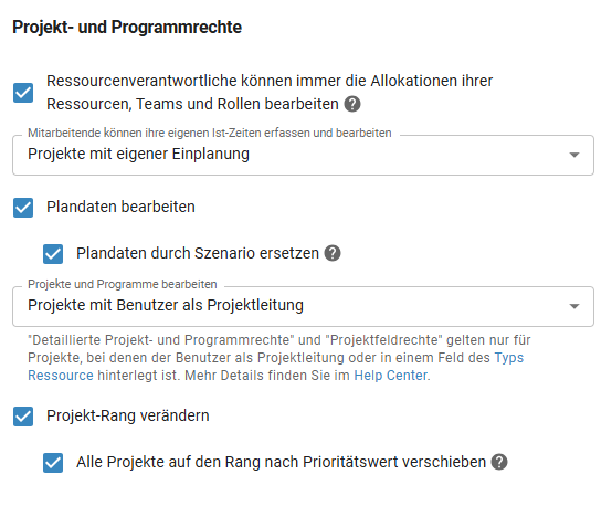 Verwalten_Benutzergruppen_Projekt-und-Programmrechte.png