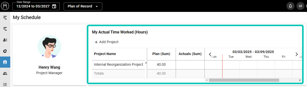 My-Schedule_My-ATW.png