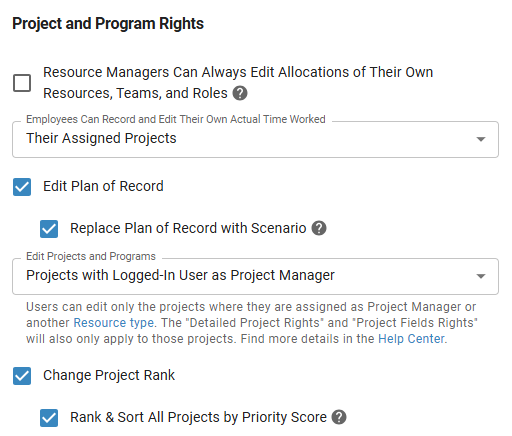 Manage_User-Groups_Project-Program-Rights.png