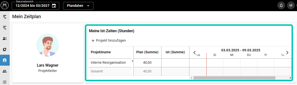Mein-Zeitplan_Meine-Ist-Zeiten.png