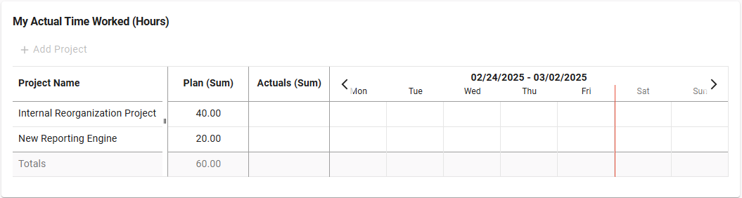 My-Schedule_My-Actual-Time-Worked.png