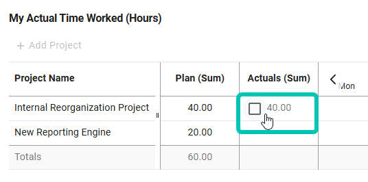 My-Schedule_My-ATW_checkbox.png