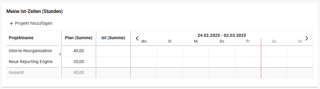 Mein-Zeitplan_Meine-Ist-Zeiten.png