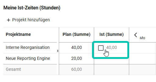 Mein-Zeitplan_Meine-Ist-Zeiten_Checkbox.png
