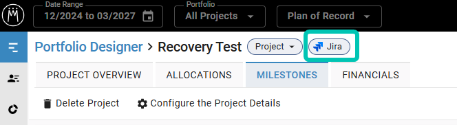 Project-Details_Tool-Chip.png