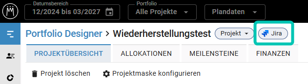 Projektmaske_Tool-Chip.png