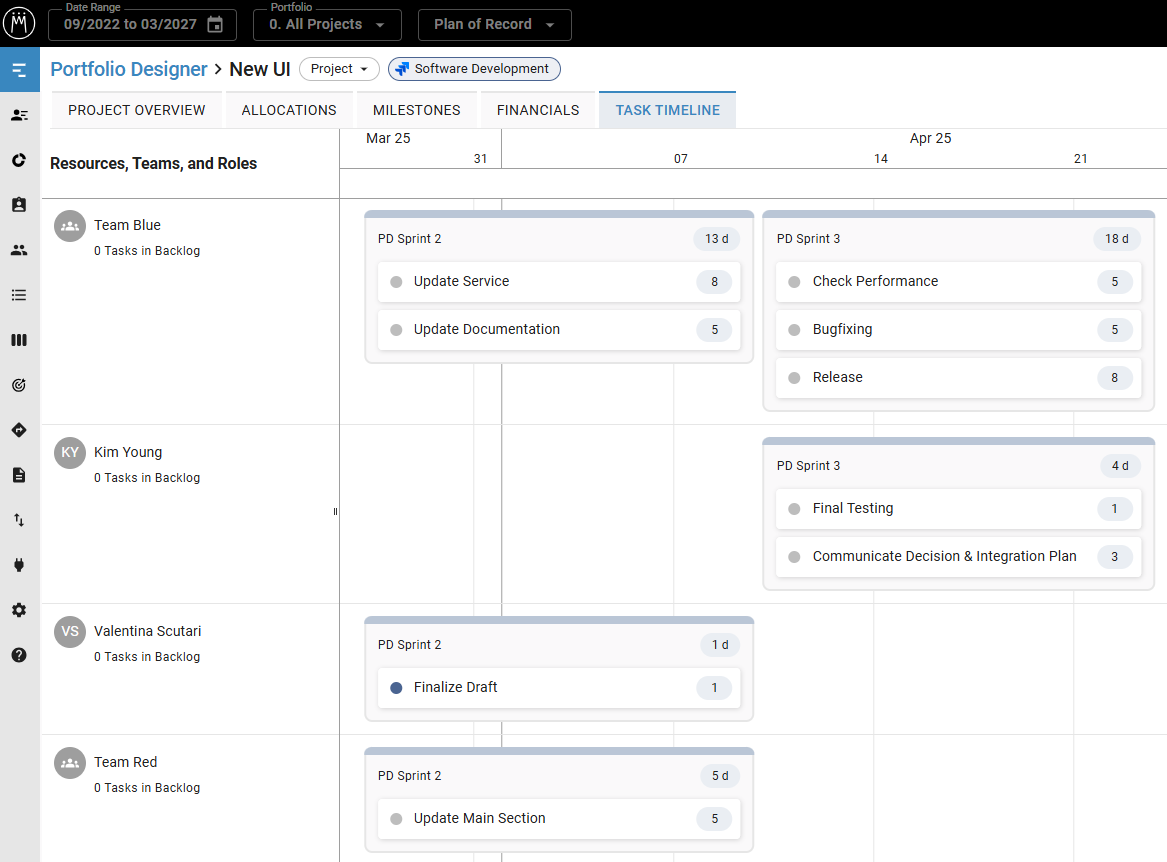 Project-Details_Timeline.png