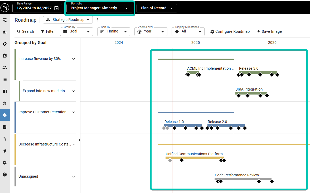 roadmap.png