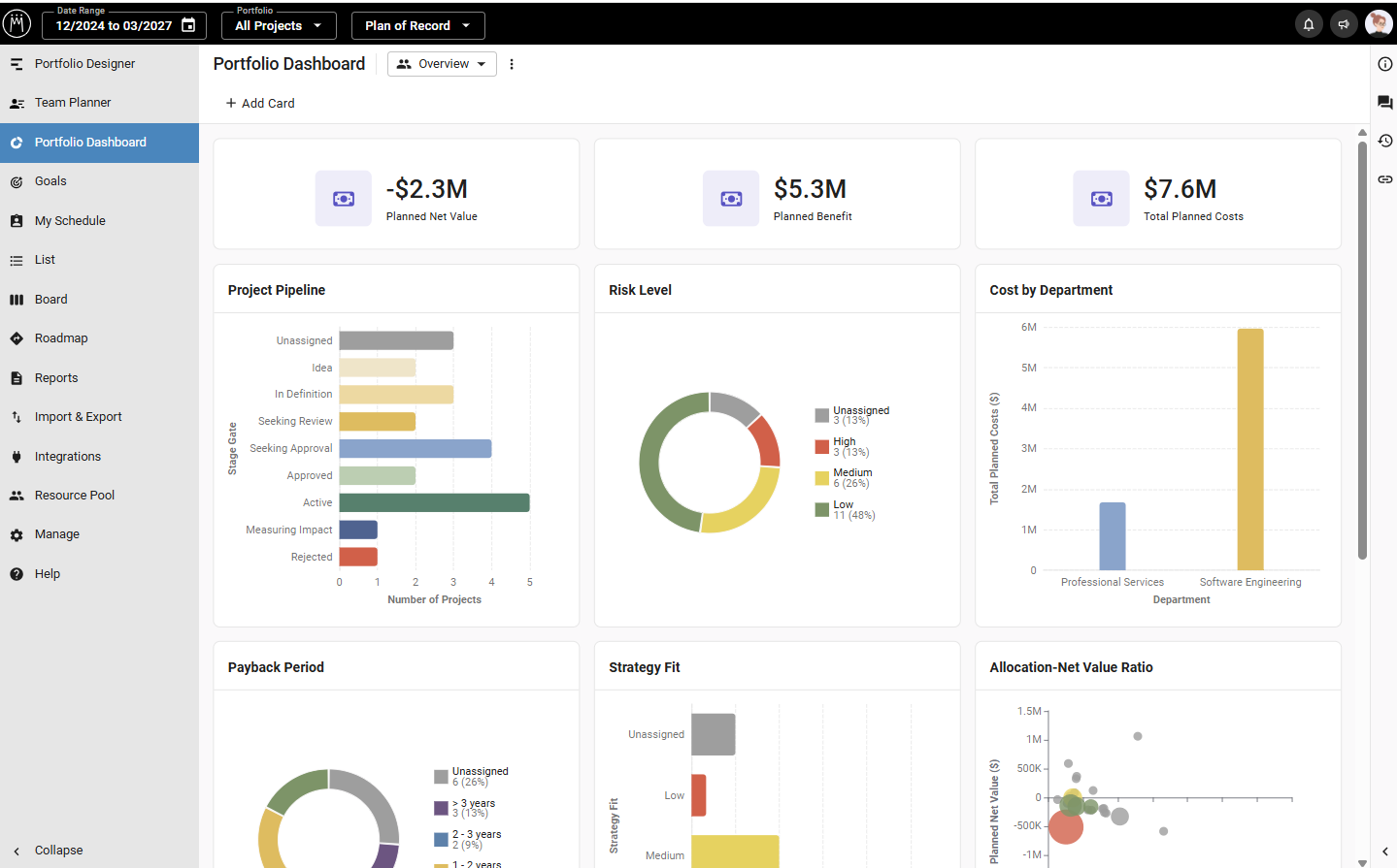 dashboard3.png