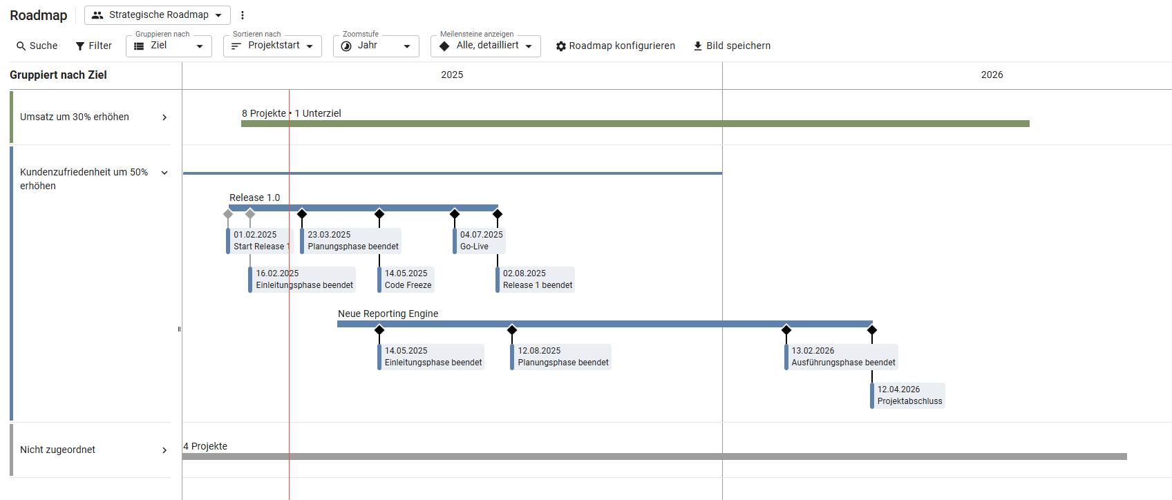 roadmap.png