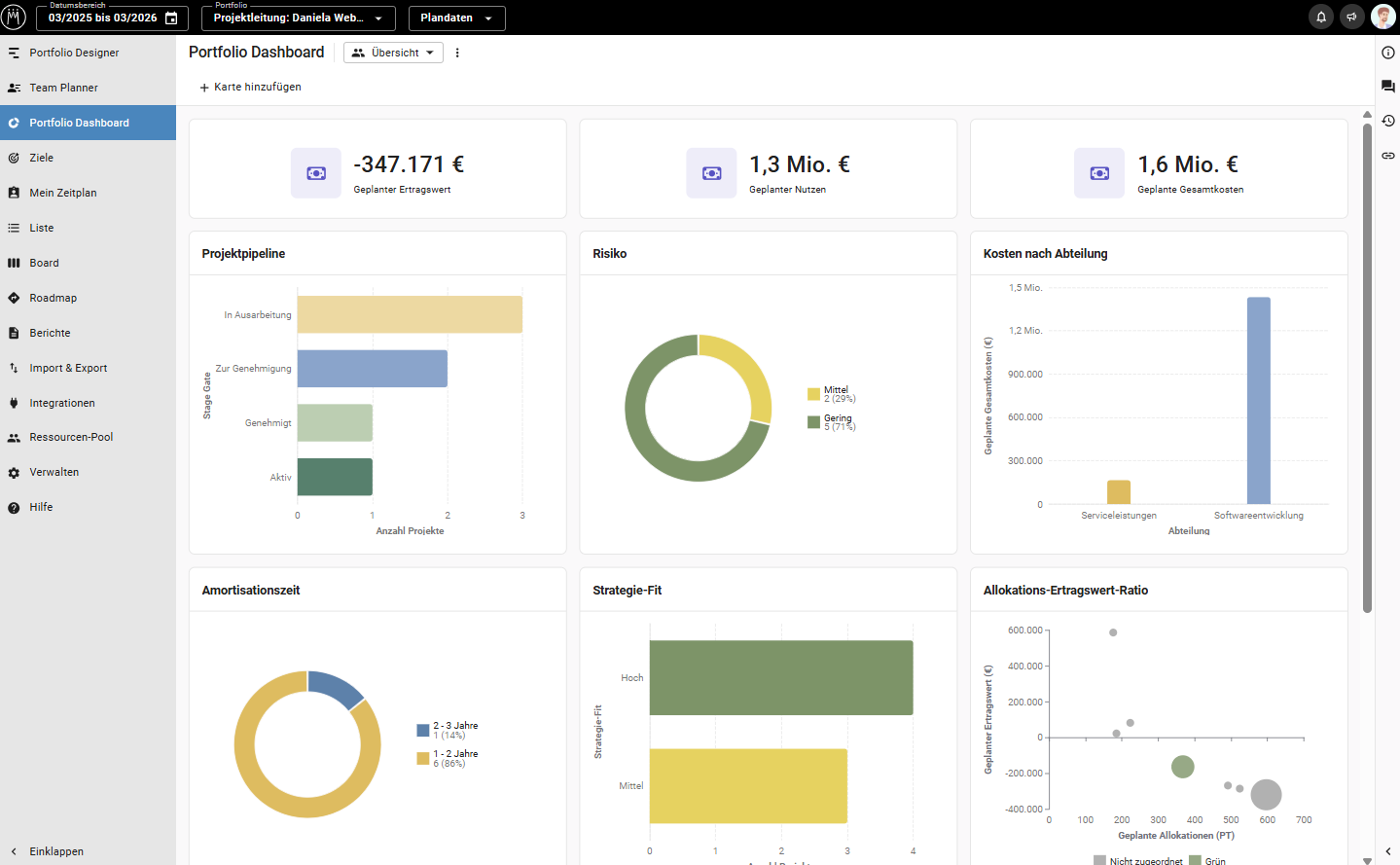 dashboard.png