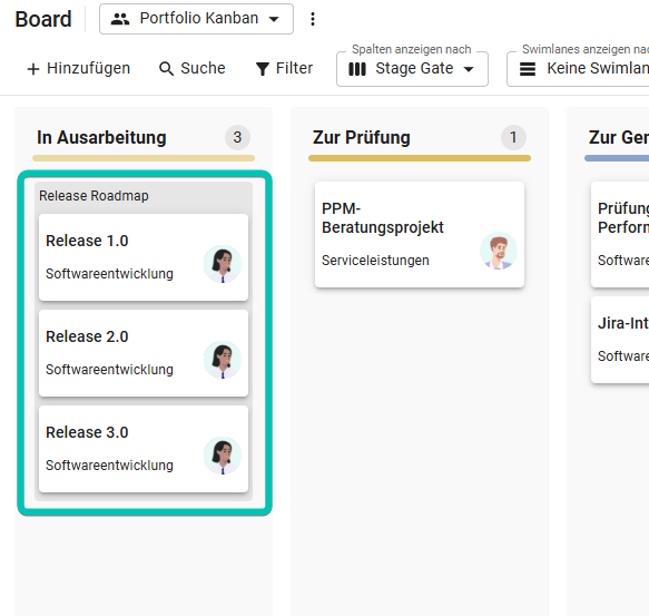 board9.png