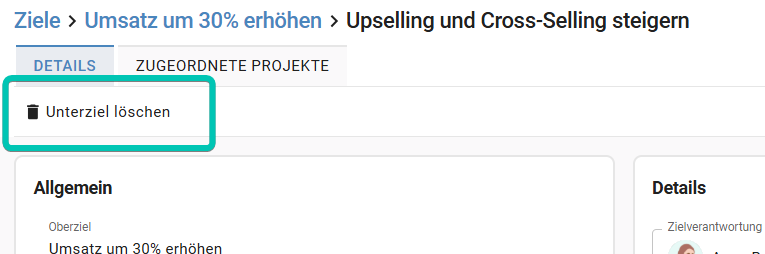 12.png