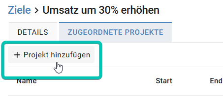 14.png