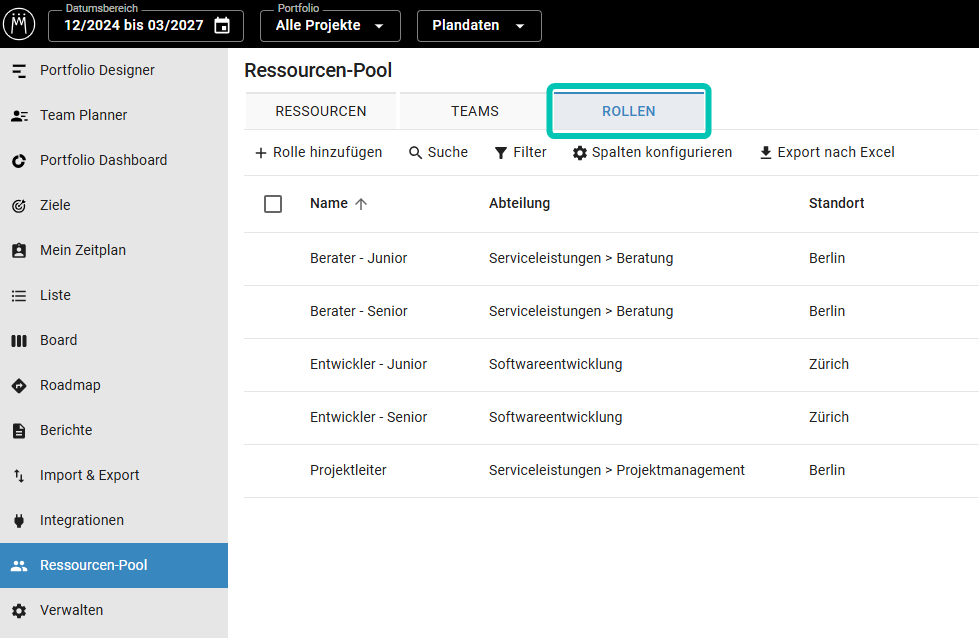 Ressourcen-Pool_Rollen_Überblick.png