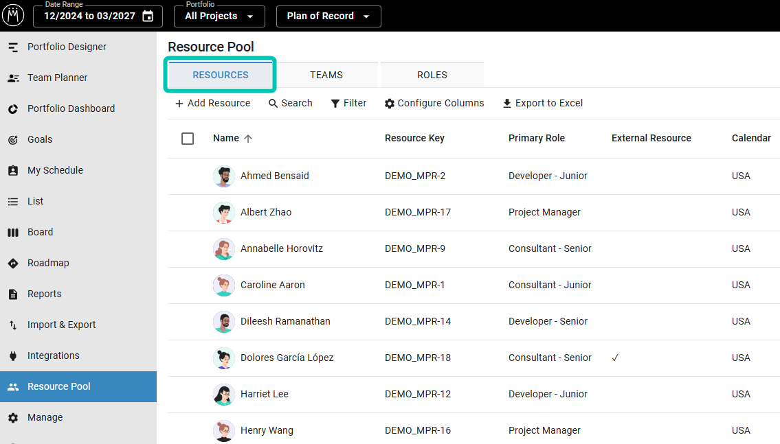 Resource-Pool_Resources_OVerview.png