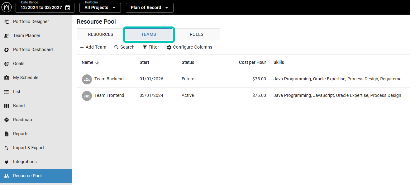 Resource-Pool_Teams_Overview.png