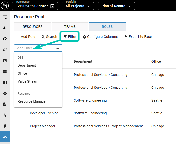 Resource-Pool_Roles_Filter.png