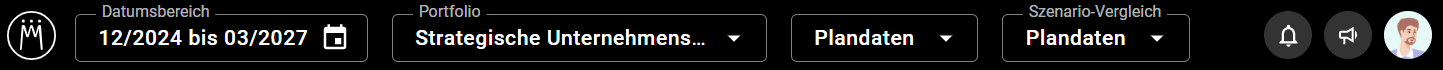 KL.png