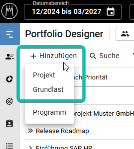DE2.png