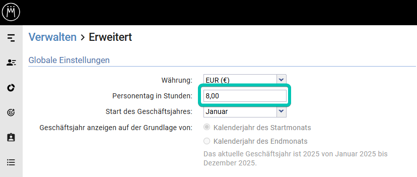de4.png