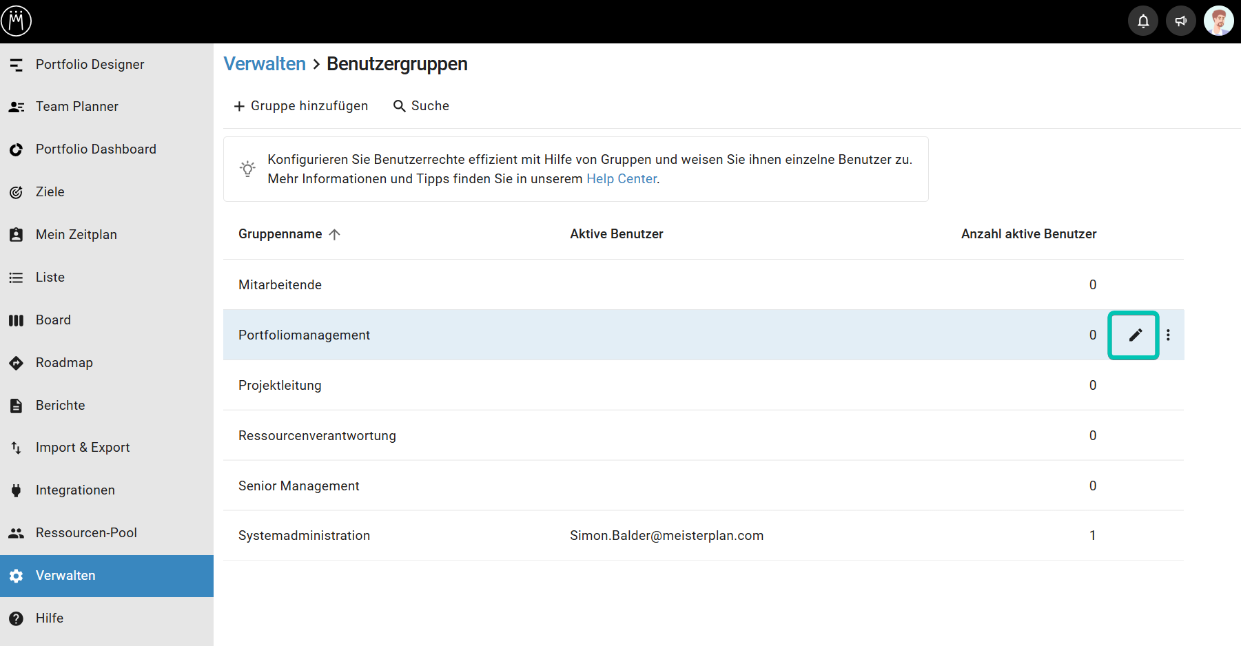 benutzergruppen.png