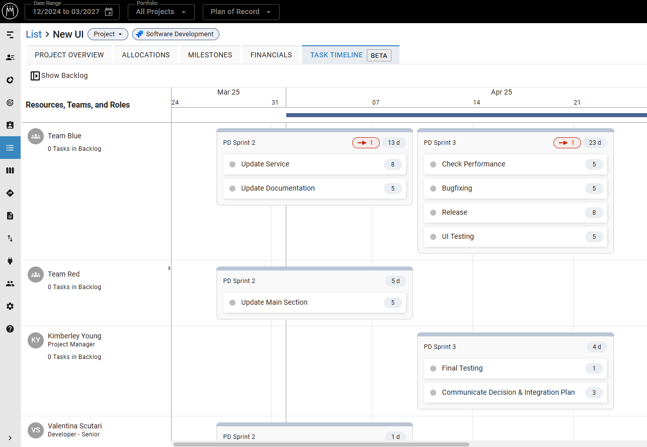 Project-Details_Task-Timeline_beta.png