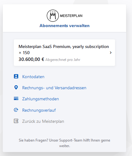 Chargebee_Abonnements_Übersicht.png