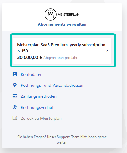 Chargebee_Abonnements_Übersicht_türkis.png