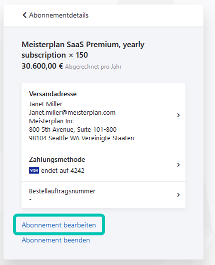 Chargebee_Abonnements_Abonnement-bearbeiten.png