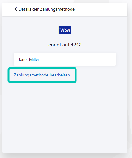 Chargebee_Abonnements_Zahlungsmethode-Details.png