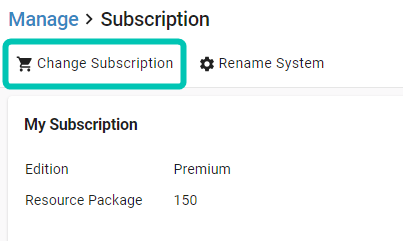 Manage_Subscription_Change-subscription.png