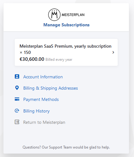 Chargebee_Subscription_Overview.png