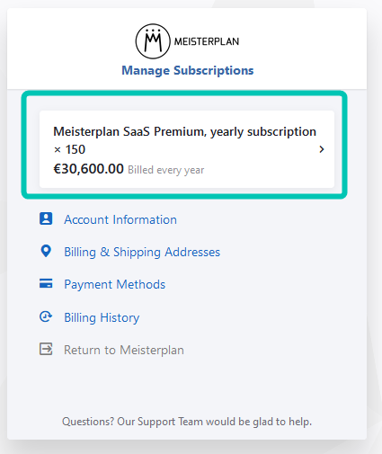 Chargebee_Subscription_Overview_turquoise.png