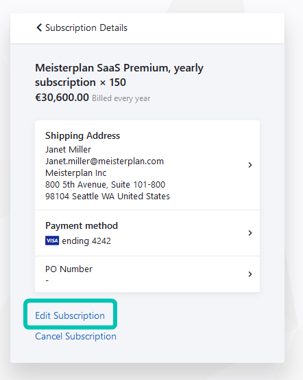 Chargebee_Subscription_Edit-Subscription.png