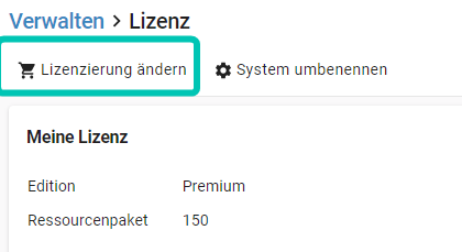 Verwalten_Lizenz_Lizenzierung-ändern.png