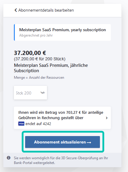 Chargebee_Abonnements_Abonnement-aktualisieren.png