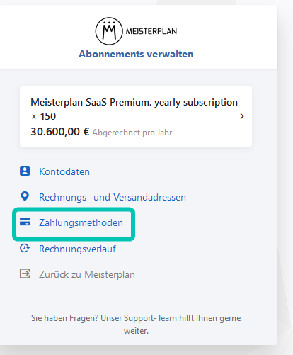 Chargebee_Abonnements_Zahlungsmethoden.png